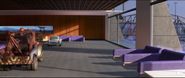 Airport3