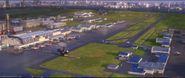 Airport5