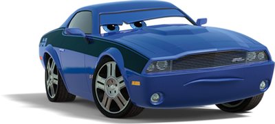 Rod torque redline background free