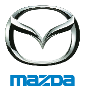 180px-Mazda logo.svg