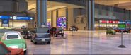 Airport1