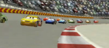 155px-RileyCarsTheVideoGame