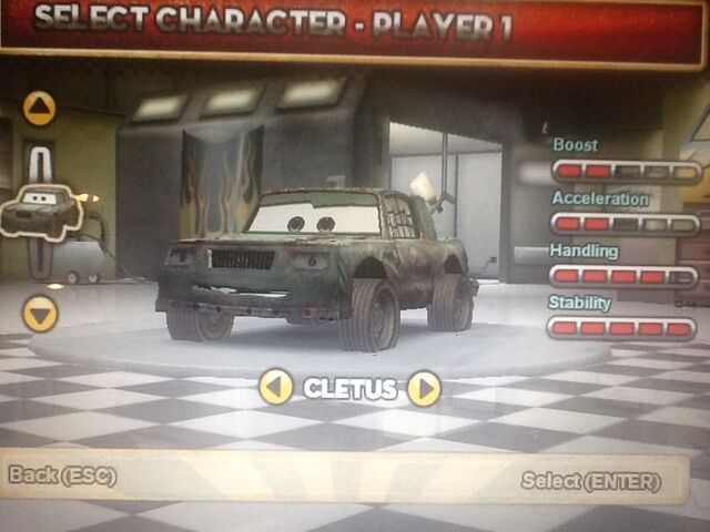 File:Playable Cletus.jpg