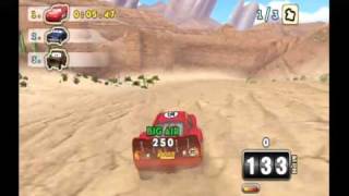Radiatorspringscircuit
