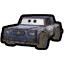 Icon hick a