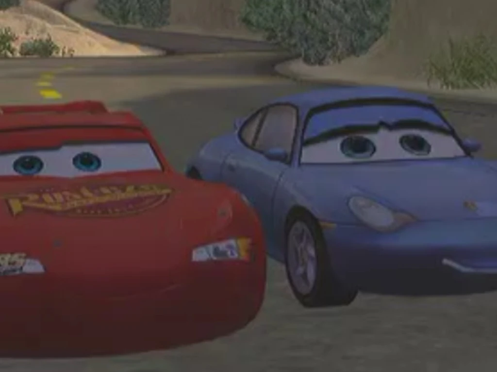 Sally's Wheel Well Sprint Cars Video Games Wiki FANDOM powered by Wikia