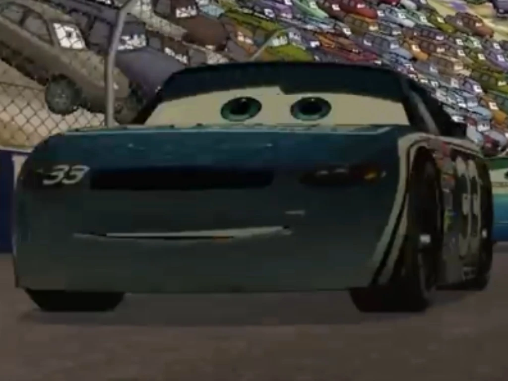 Banks Cars Video Games Wiki FANDOM powered by Wikia