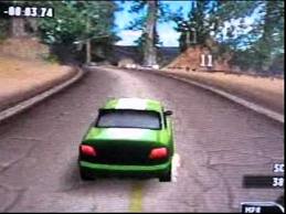 Tailfinpass