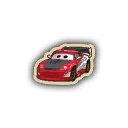 Icon Hiro a