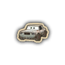 Icon TJ a