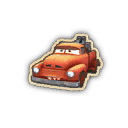 Icon BUB a