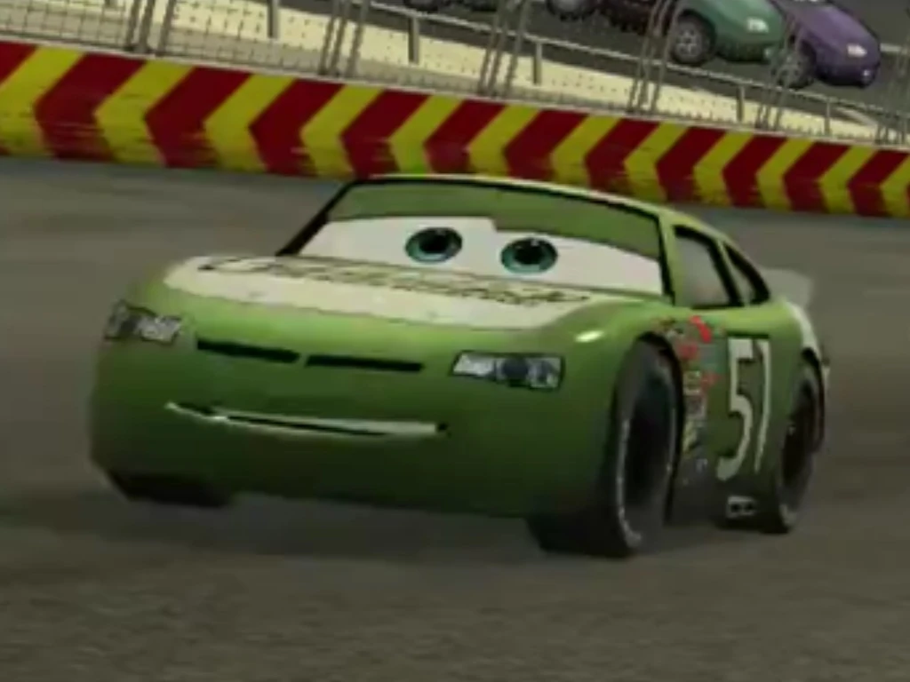 Aikens Cars Video Games Wiki FANDOM powered by Wikia