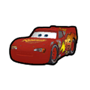 Position Tracker Icons Cars Video Games Wiki Fandom