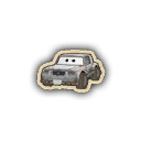 Icon ZEKE a