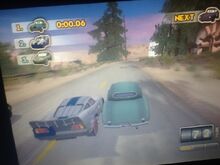 Play as Fletcher