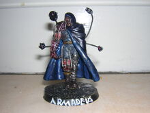 Armadeus6