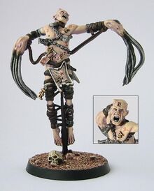 Daemonhost