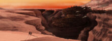FacebookCover1