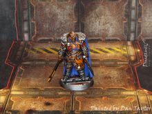 Lord Captain Orthesian DQ 01