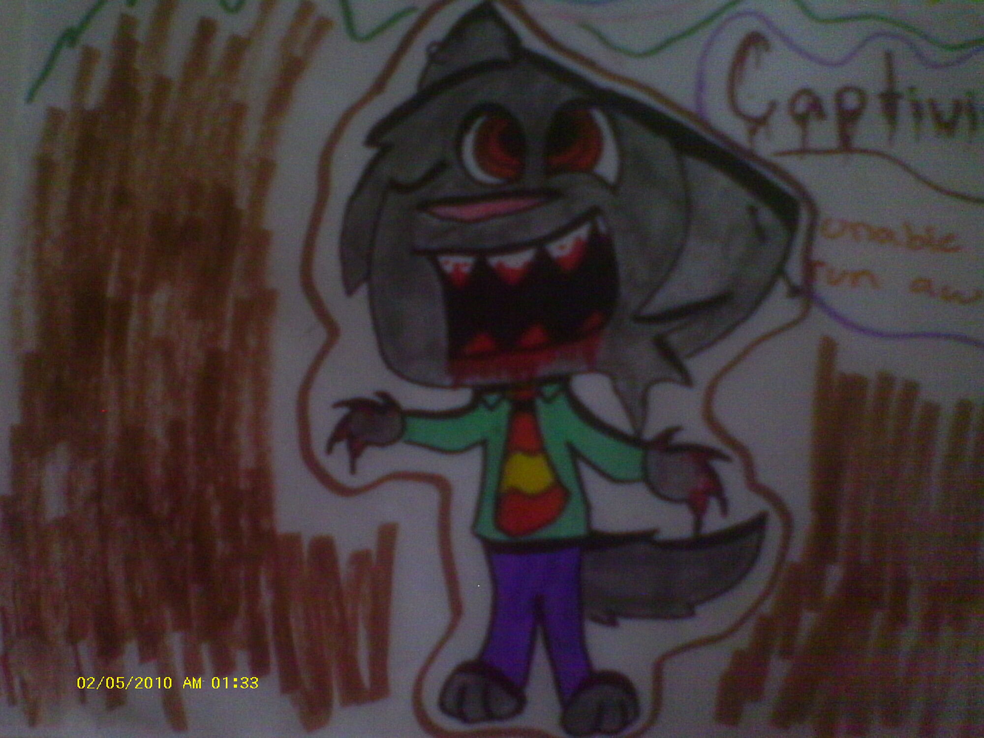 Category Cats Cartoon Animals Wiki Fandom Powered By Wikia Category Cats Cartoon Animals Wiki Fandom Powered By Wikia