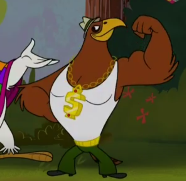 loonytoons cartoons loonytoons cartoons