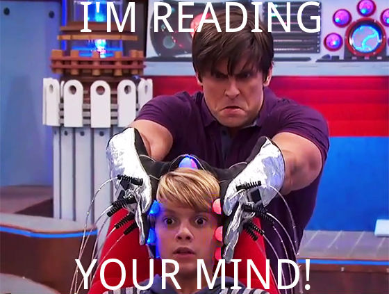 Image Henry danger meme jpg Cartoon Lover and Everything Wiki Image Henry danger meme jpg Cartoon Lover and Everything Wiki