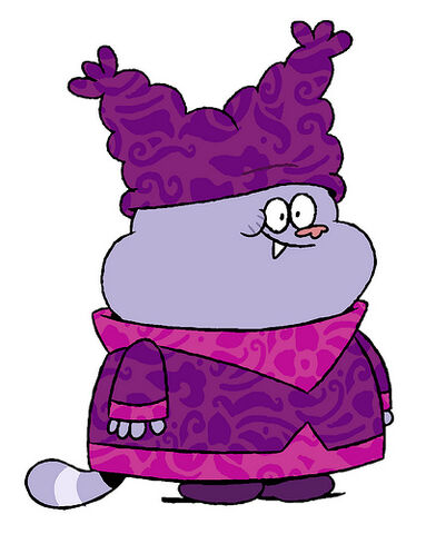 File:Chowder.jpg