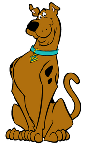 Scooby-Doo | Cartoon Network City Fanon Wiki | Fandom