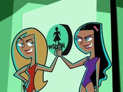 Star Satellite | Cartoon Network City Fanon Wiki | Fandom