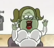 Starla