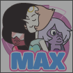 Su gembound allgems off