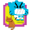 Gb skm cat
