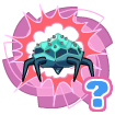 Su gembound mystery