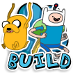 At gamecreator submitgame