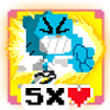 100px-SKM(Juggernaut)