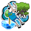 At gamecreator disappearingplatforms