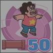 Su gembound jump50full off