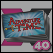 Mixit adventuremaster off