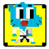 Favicons 003