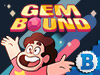 Gembound