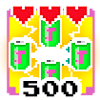 100px-SKM(Karatekata)