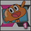Fisheyedarwin