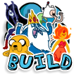 At gamecreator allcharacters