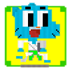 Favicons 002