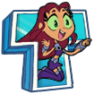 Astarfire