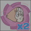 Su gembound pearl off