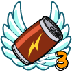 Thepower