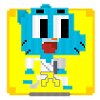 Favicons