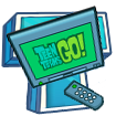Atv