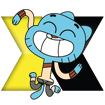 Gumball